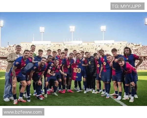 巴萨与河床精彩对决回顾分析球场上的激情与战术较量