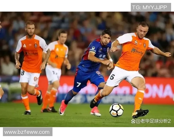 布里斯班与悉尼足球对决精彩回顾与赛后分析