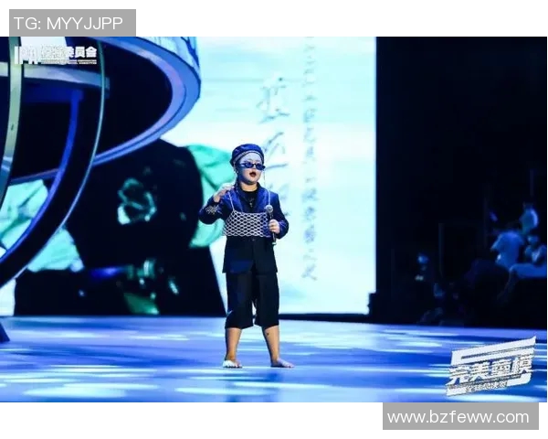 山口雷诺与町田的精彩对决直播全程回顾与分析