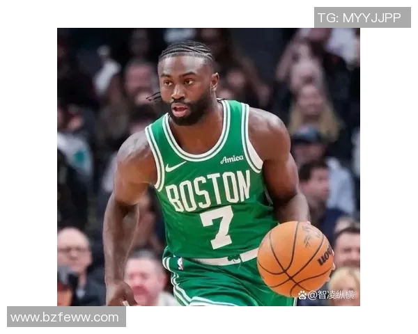 杰伦布朗：从篮球场上的明星到社会运动的积极倡导者