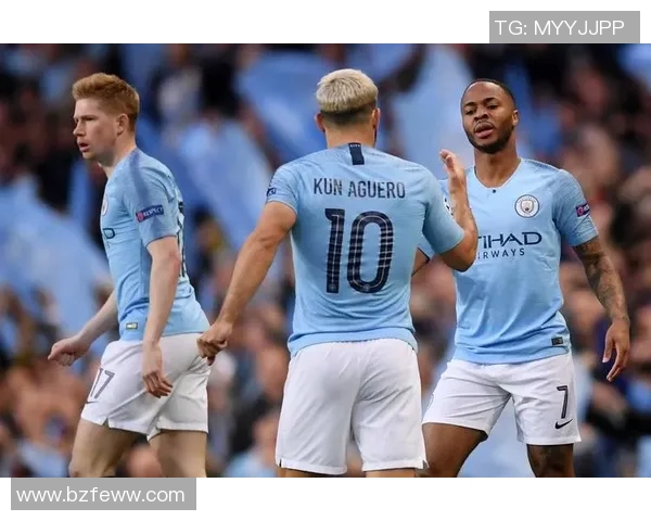 日尔曼与热刺国冠对决精彩回顾及赛后分析