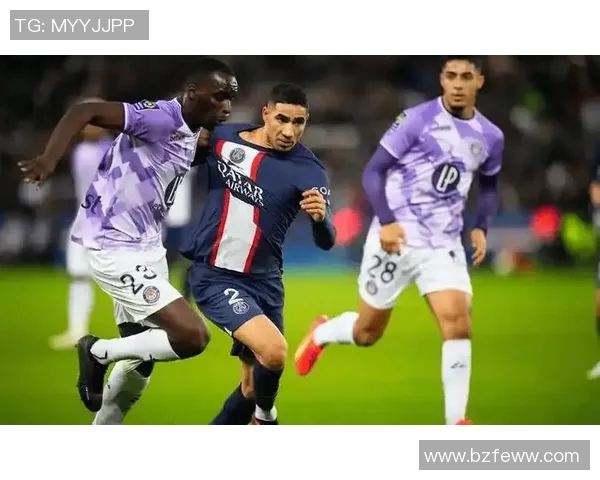 朗斯主场迎战巴斯蒂亚争夺法甲积分榜关键战役