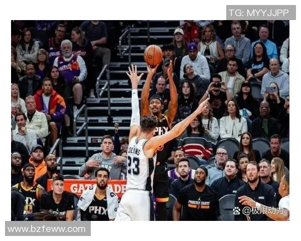 斯洛伐克与瑞士精彩对决赛果揭晓引发球迷热议