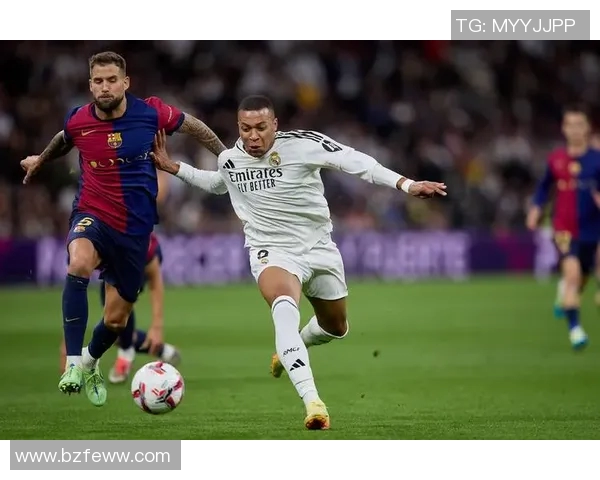 法兰克福逆袭欧冠强敌皇马切尔西相继出局晋级四强