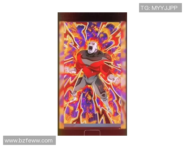 根特与里耶卡激战正酣谁能在欧战中笑到最后