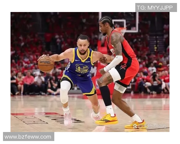 火箭与爵士季后赛激战正酣NBA直播精彩瞬间回顾与分析