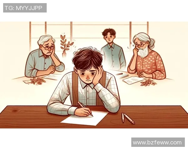 田宇翔的奋斗故事与成长历程揭示了年轻人的梦想与坚持精神