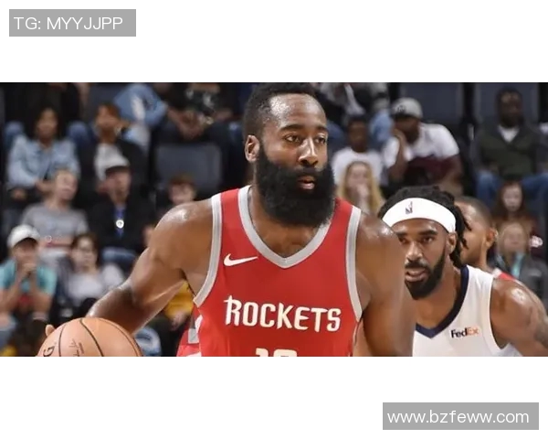 火箭队与灰熊队激战正酣2019年3月20日精彩回顾与分析