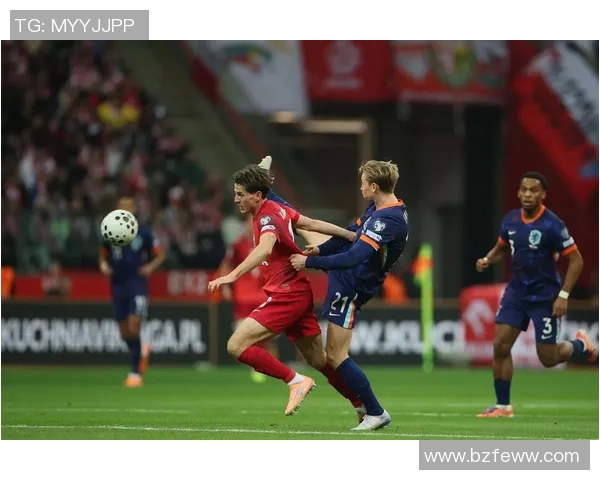 英格兰与威尔士比赛时间安排及赛事前瞻分析