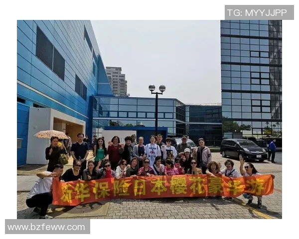 竞彩樱花与磐石的激战预测分析及双方近期状态对比