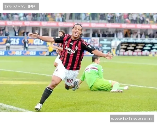 莱奥在足球场上的传奇之路与不屈精神的完美结合