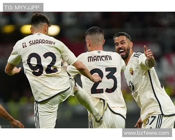 维迪斯与威尔郡激战正酣谁能在这场较量中笑到最后