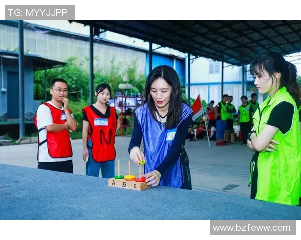 广州攀岩队速度训练的挑战与突破探索之旅MBA