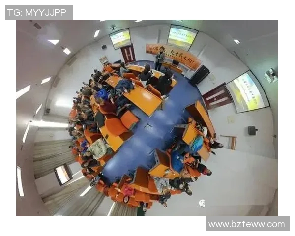 对话吴芳：回顾王者荣耀职业生涯的成长与挑战MBA