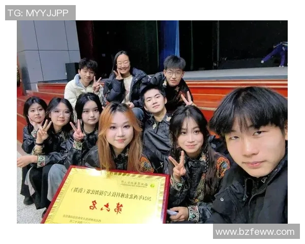 成都街舞队的反击之路：探索街舞文化的深层魅力与团队精神MBA