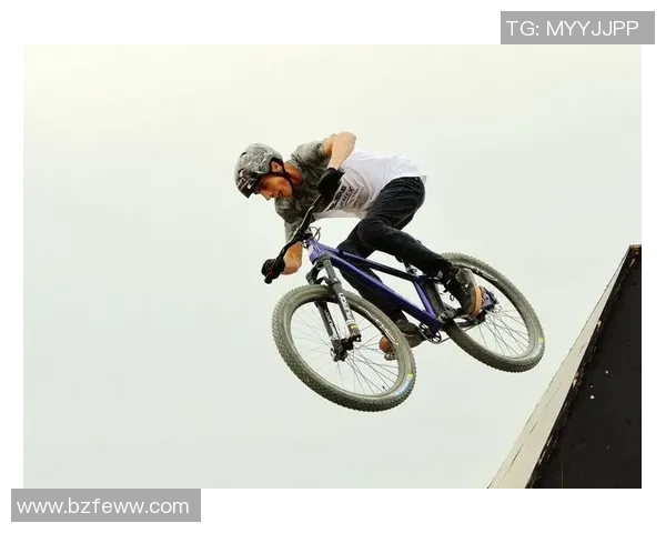 成都极限运动队团队协作引发热议与争议的背后故事探讨MBA