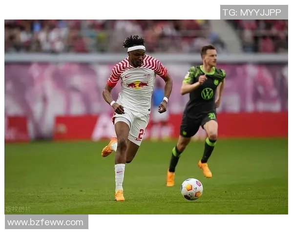 莱红牛对阵赫根精彩直播全程回顾与赛后分析