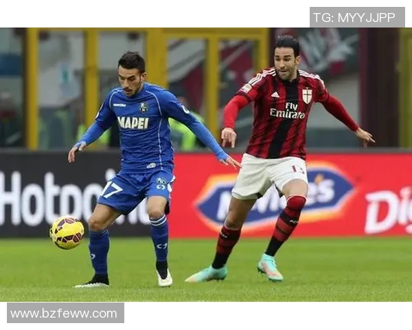 费拉拉主场迎战萨索洛期待逆转局势争取宝贵三分