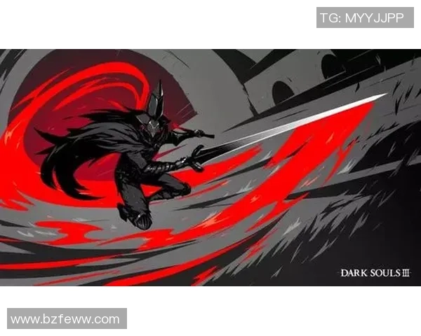 街舞战术解析：西安街舞队的战斗策略与组织结构探讨MBA