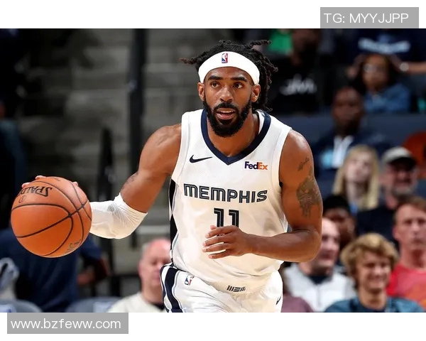 迈克康利:从篮球场的领袖到人生的新篇章 迈克康利:从篮球场的领袖到人生的新篇章