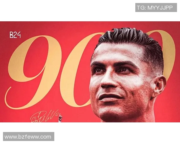 马丁内斯的传奇旅程：从足球新星到世界顶级教练的蜕变与成就