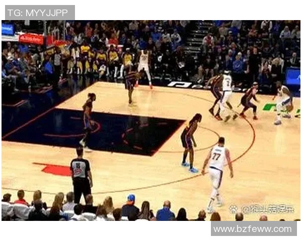 雷霆与湖人激战回顾精彩视频重温全场精彩瞬间与关键时刻分析 雷霆与湖人激战回顾精彩视频重温全场精彩瞬间与关键时刻分析