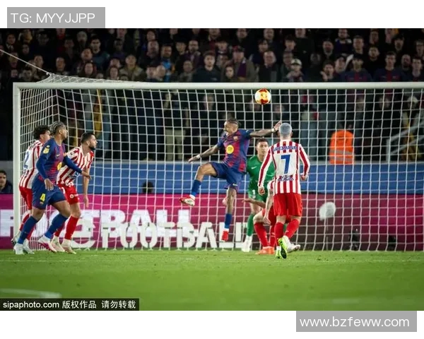 马卡萨与卡腾普特拉的激烈对决揭示足球战术与团队协作的精彩瞬间 马卡萨与卡腾普特拉的激烈对决揭示足球战术与团队协作的精彩瞬间