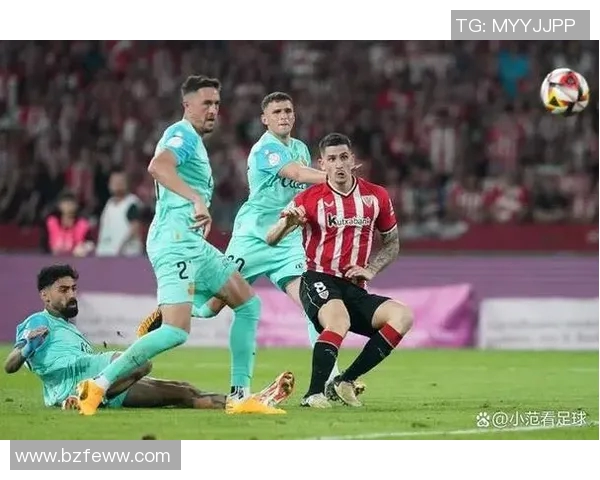 马洛卡迎战毕尔巴鄂竞技争夺西甲联赛重要积分之战