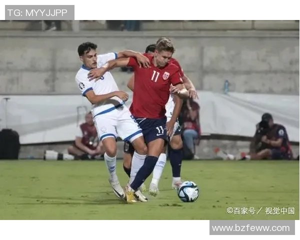 阿森纳迎战布莱克浦力争主场全取三分展现强队风范