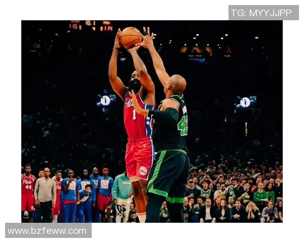 骑士与活塞季后赛精彩瞬间回顾与分析全景展现