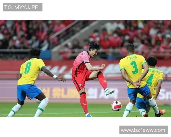 2018年巴拉圭对阵日本精彩比赛视频回顾与分析