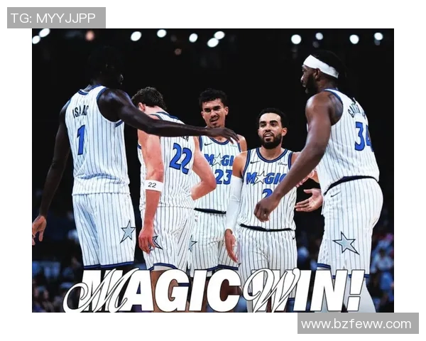 2015年NBA热火与魔术精彩对决回放全程回顾与分析