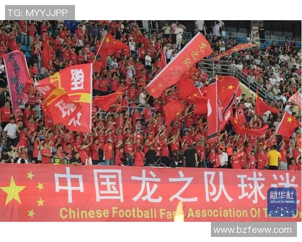 2017年中国国家足球队对阵叙利亚精彩回放与赛后分析