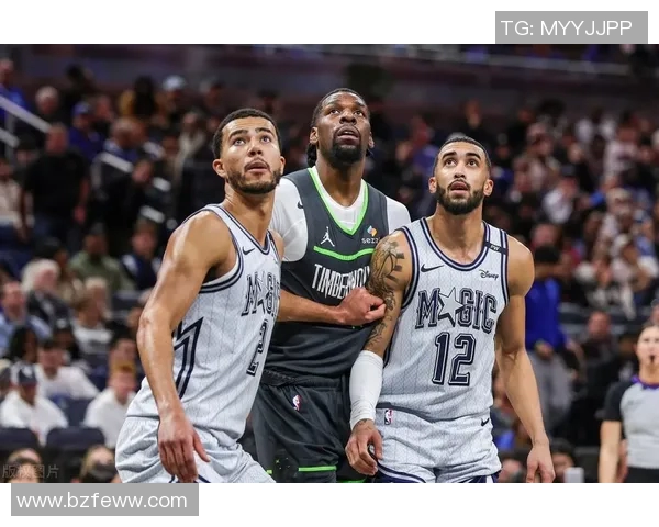 2021年NBA奇才队对战精彩回顾与赛季分析 2021年NBA奇才队对战精彩回顾与赛季分析