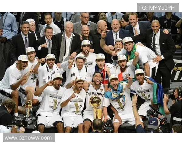 2013年NBA季后赛勇士与马刺精彩对决全场录像回放分析