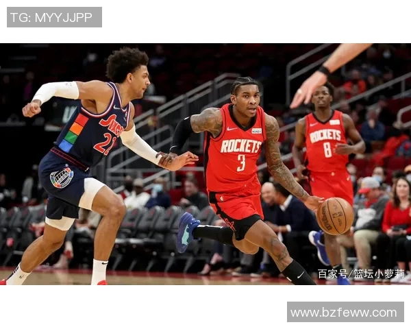 178火箭与国王精彩对决直播全程回顾与赛后分析