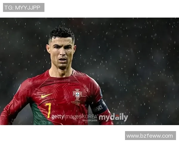 2016年欧洲杯决赛回顾葡萄牙战胜法国的精彩瞬间与历史意义