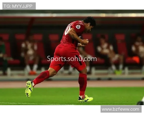 上港与莫斯科激战精彩录像回顾全场精彩瞬间尽在其中 上港与莫斯科激战精彩录像回顾全场精彩瞬间尽在其中