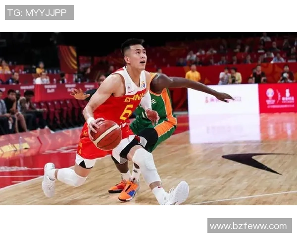 中国与科特迪瓦篮球历史交锋回顾及战绩分析