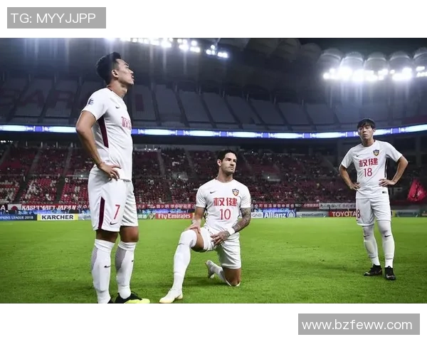 上海与天津权健精彩对决直播全程回顾与赛后分析 上海与天津权健精彩对决直播全程回顾与赛后分析