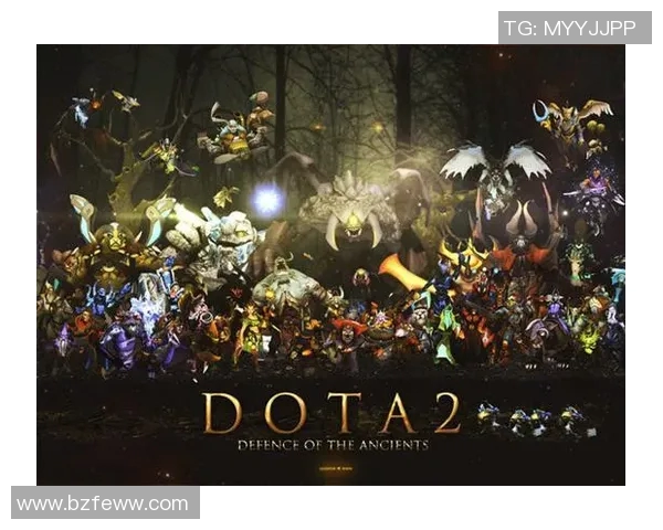 DOTA2战术排行榜揭晓FPX战队荣登第五名引发热议