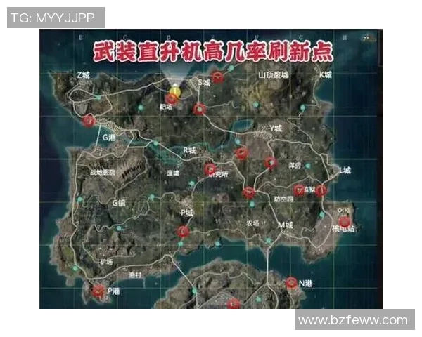 76对雷霆精彩对决在线直播全程回放及赛后分析尽在这里