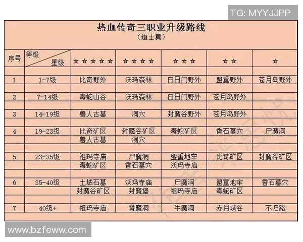 今天仙台对阵太阳的精彩比分和赛况分析一览