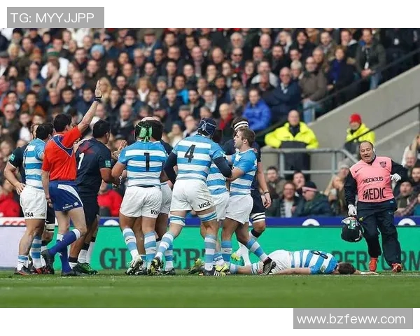 伯明翰与伯顿在足总杯的激烈对决展现足球魅力与团队精神