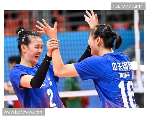 全运会辽宁队与江苏队激战正酣最终结果揭晓引发热议