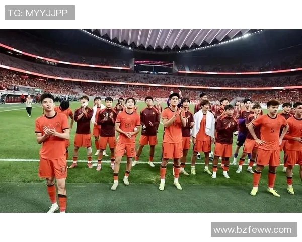 伊朗U23对阵中国队精彩对决分析与赛前预测 伊朗U23对阵中国队精彩对决分析与赛前预测