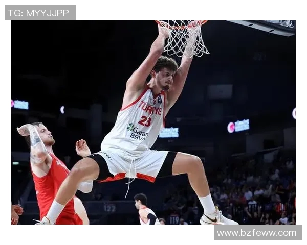 加拉法与阿赫利的巅峰对决谁能在这场比赛中笑到最后