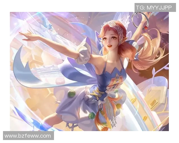 从零起步掌握王者荣耀游戏意识全方位指南与技巧分享MBA