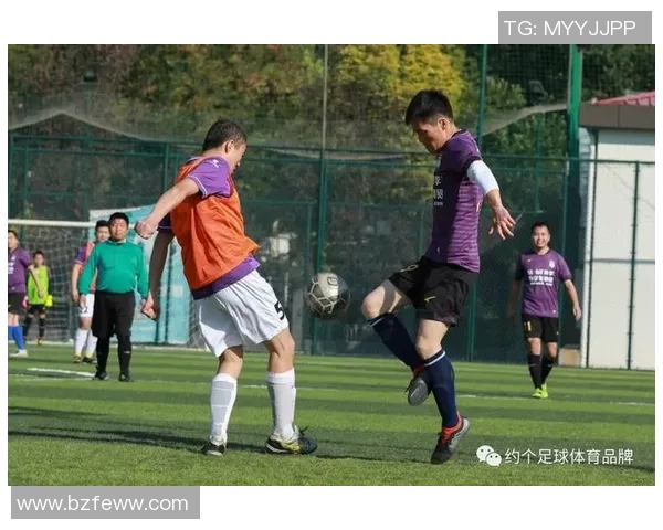 保定容大迎战泰球队全力争胜展现足球魅力与激情对决