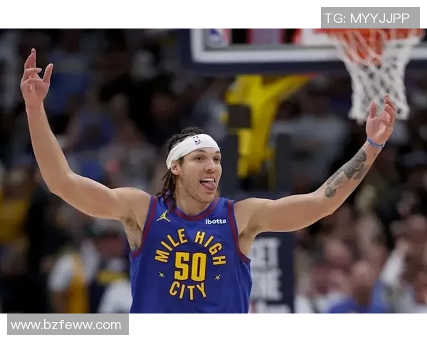 勇士队破纪录支付19亿美元奢侈税成功争取附加赛资格